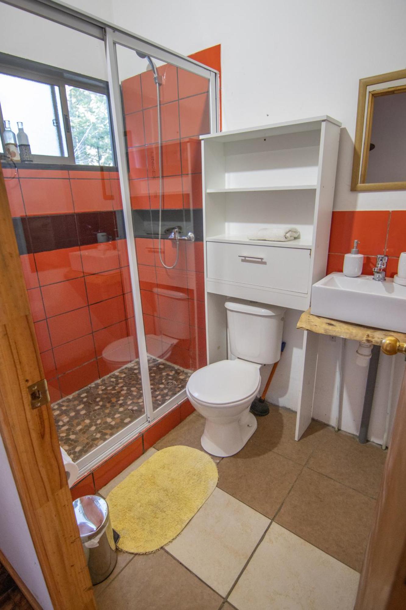 Lodge Terra Mar Pichilemu Εξωτερικό φωτογραφία