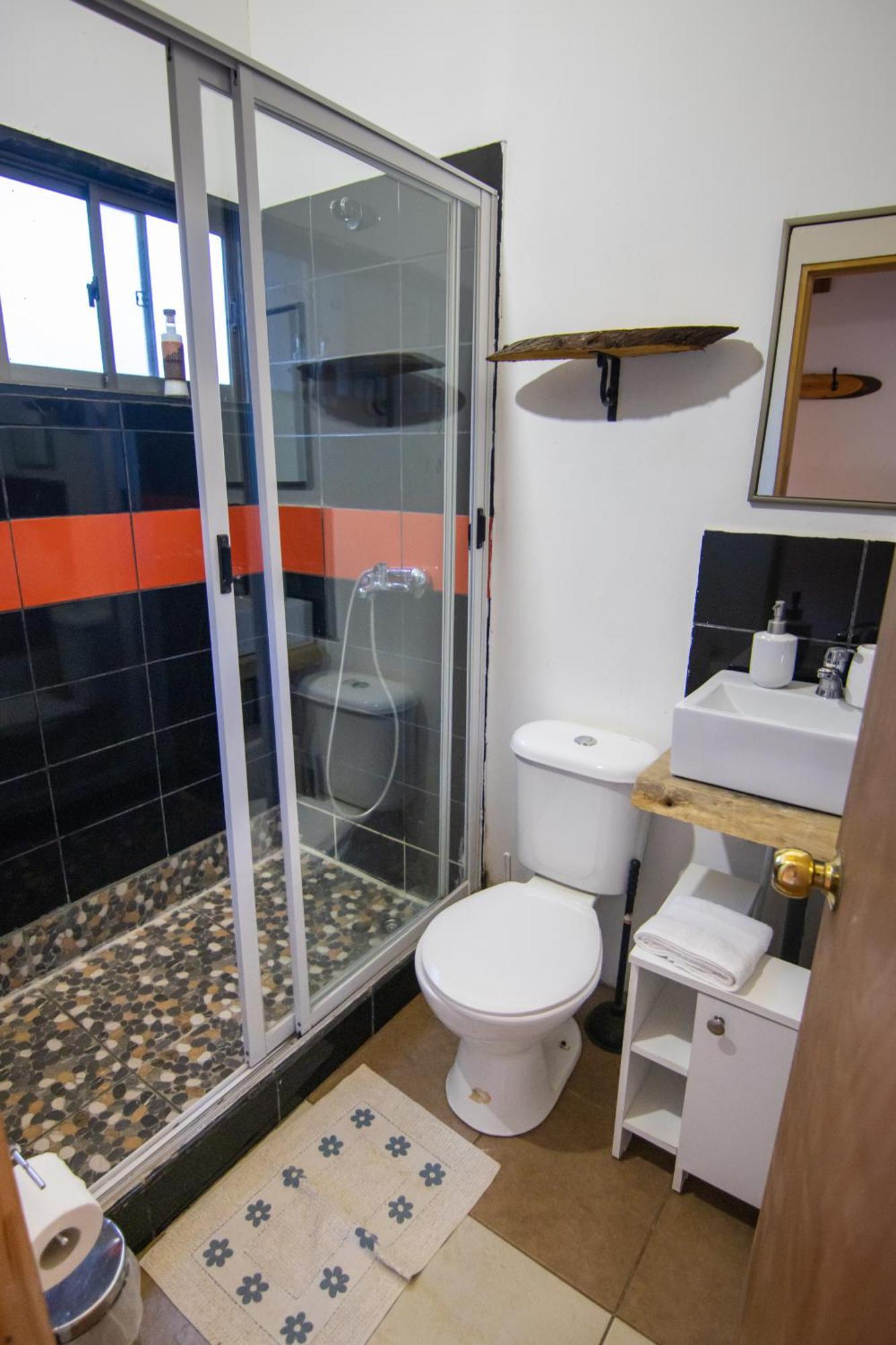 Lodge Terra Mar Pichilemu Δωμάτιο φωτογραφία