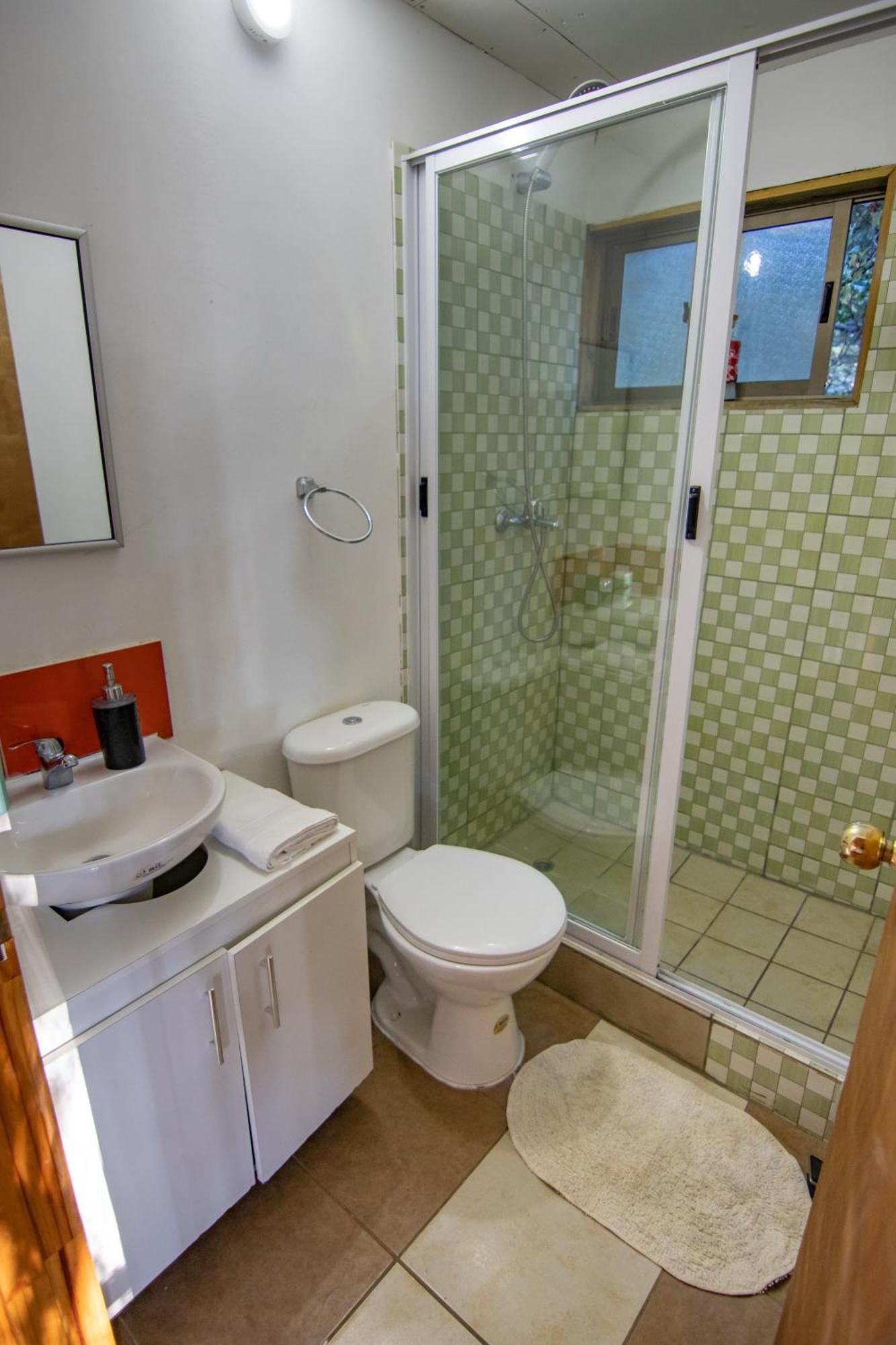 Lodge Terra Mar Pichilemu Δωμάτιο φωτογραφία