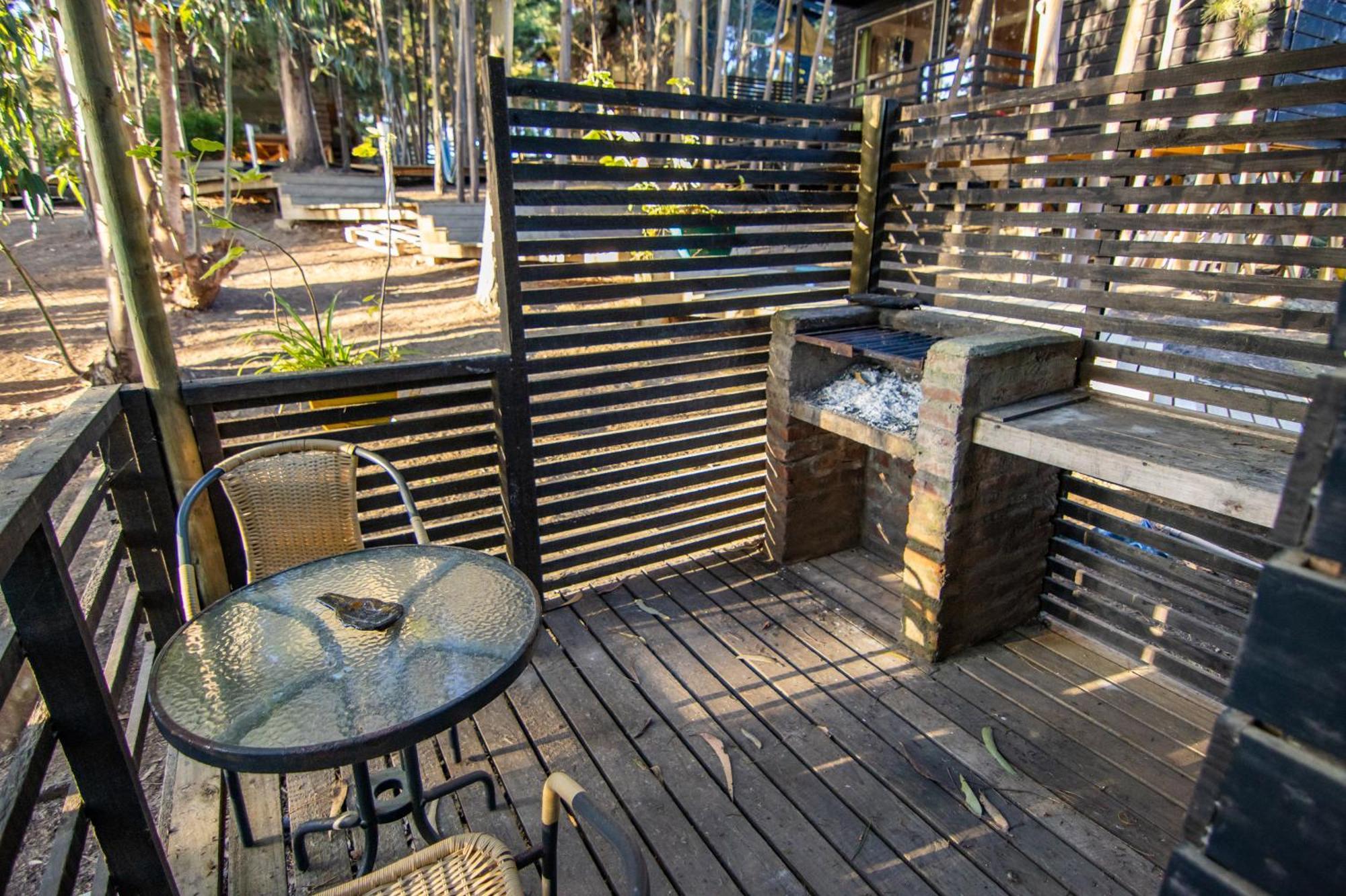 Lodge Terra Mar Pichilemu Δωμάτιο φωτογραφία